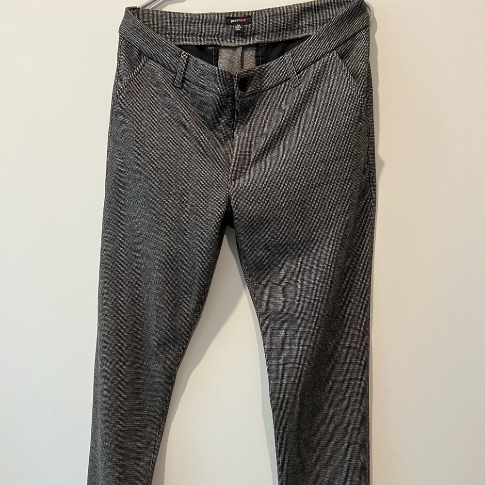 Stylish PostMarc 34” pants